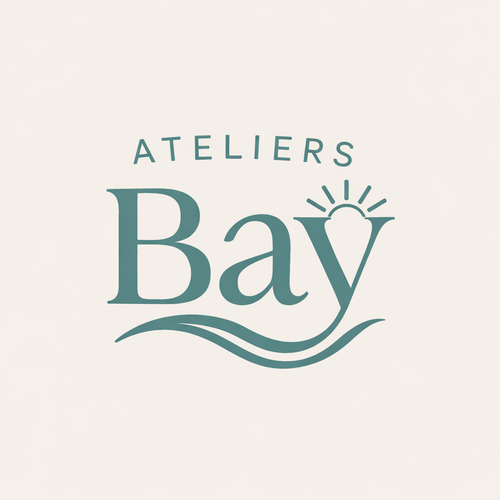 ateliersbay
