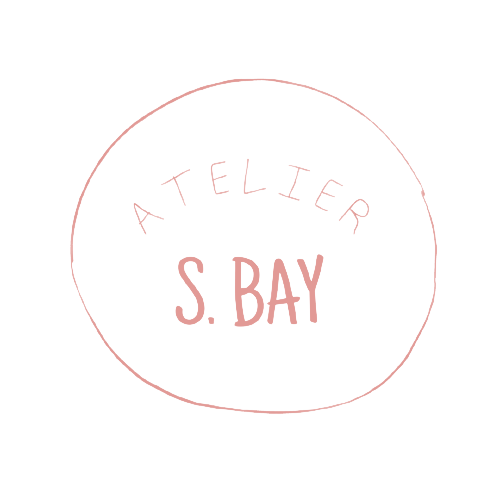 ateliersbay
