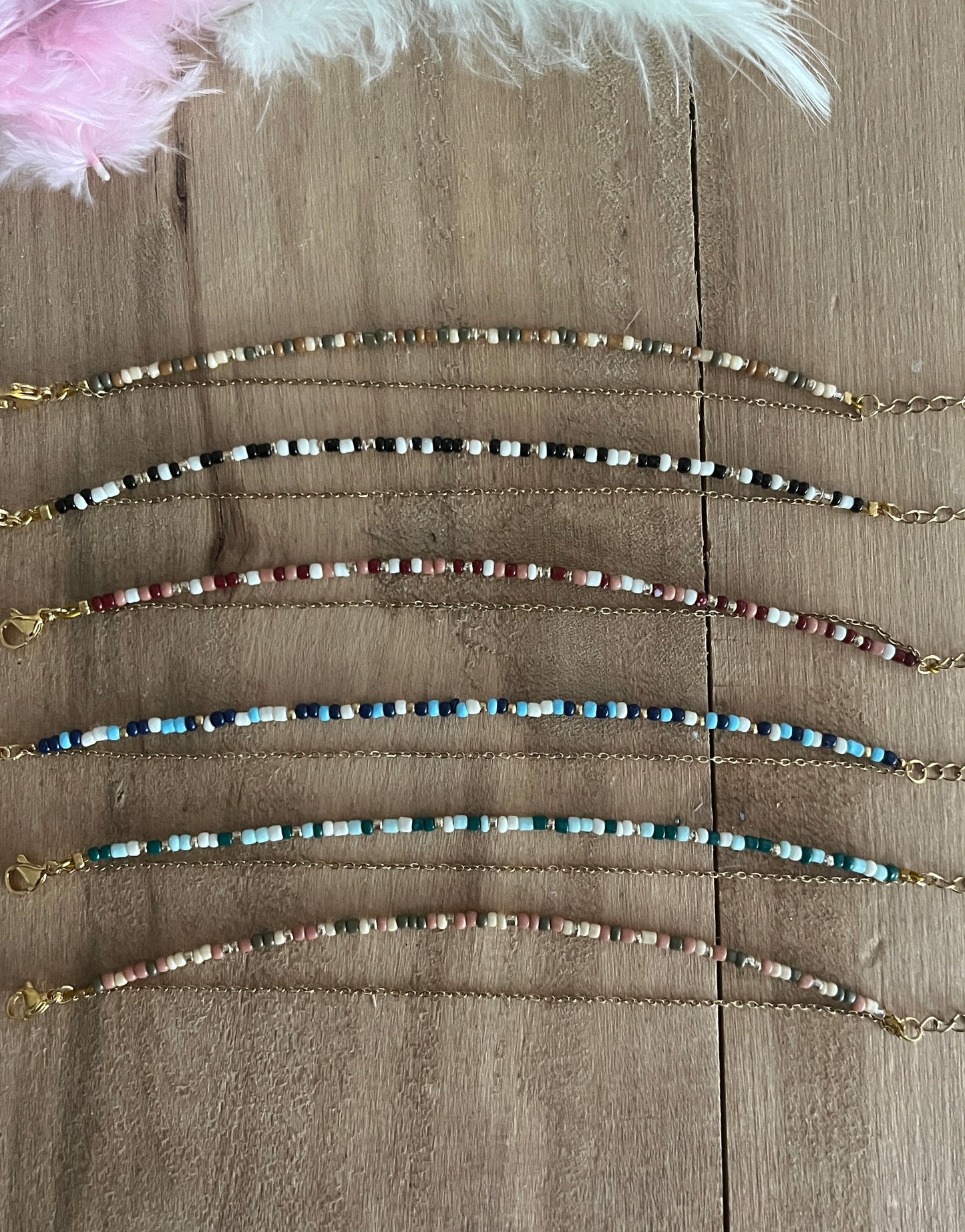 bracelet-double-rang-perles