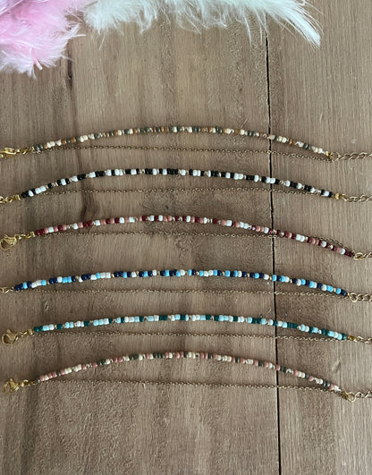 bracelet-double-rang-perles