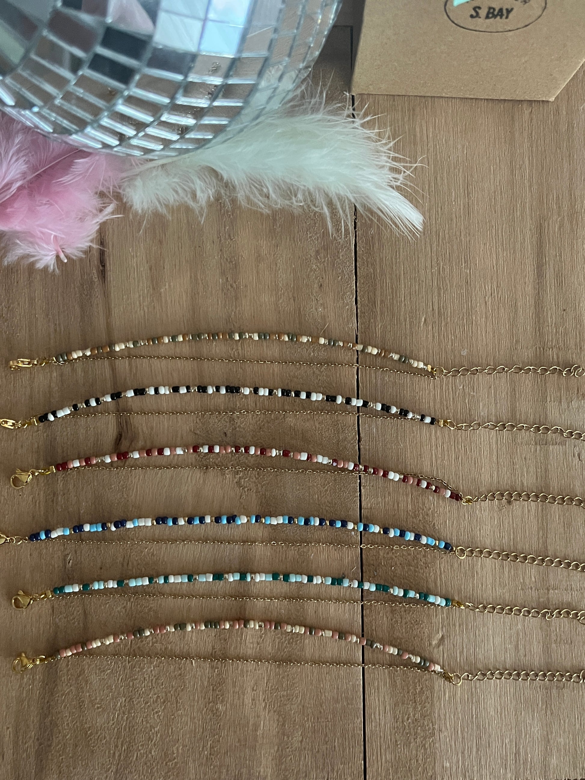 bracelets-double-rangs-perles