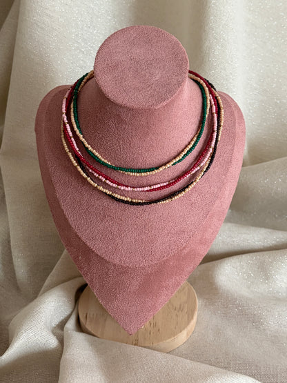 collier-double-rang-perles-torsade