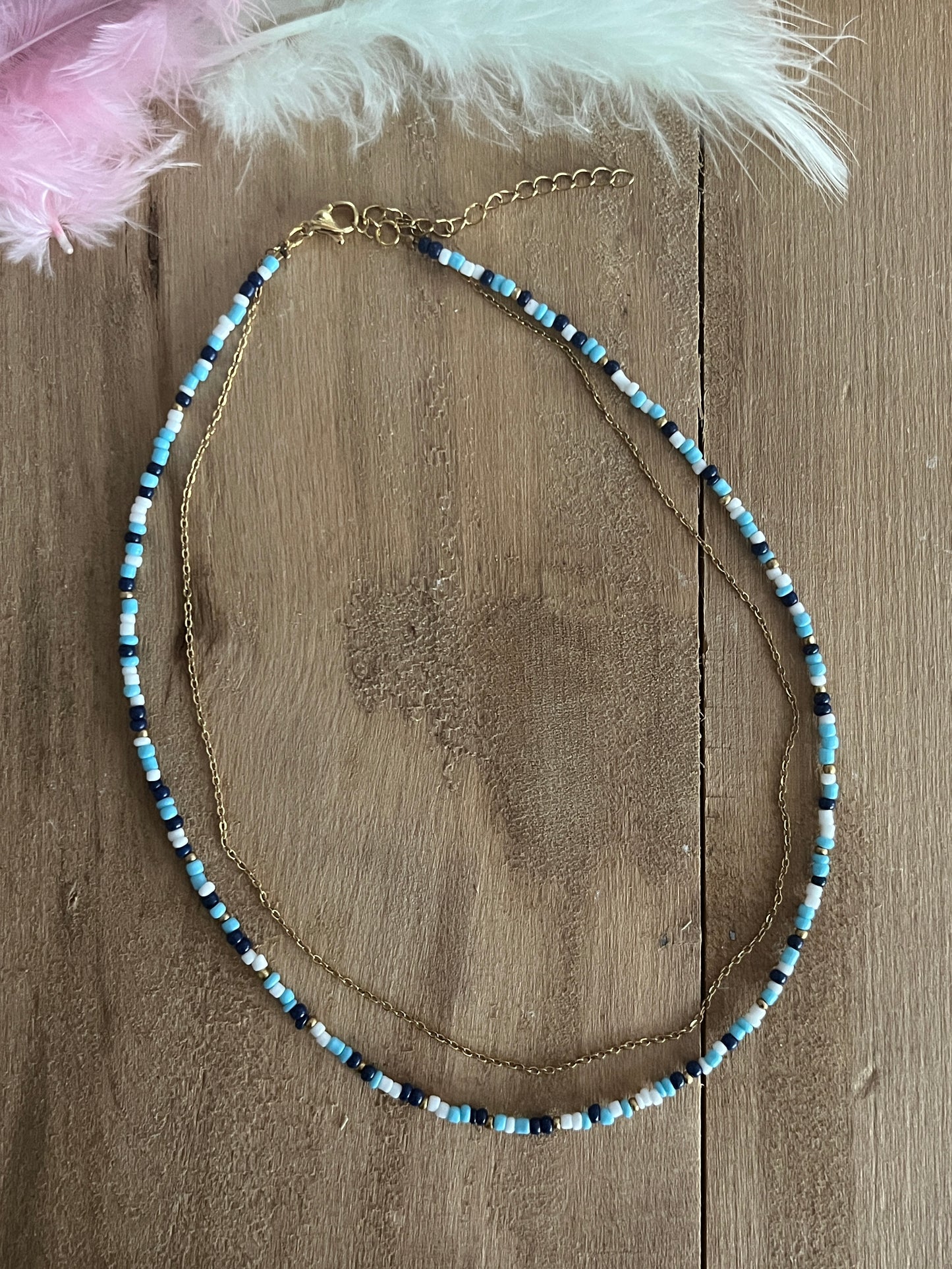 collier-double-rang-perles