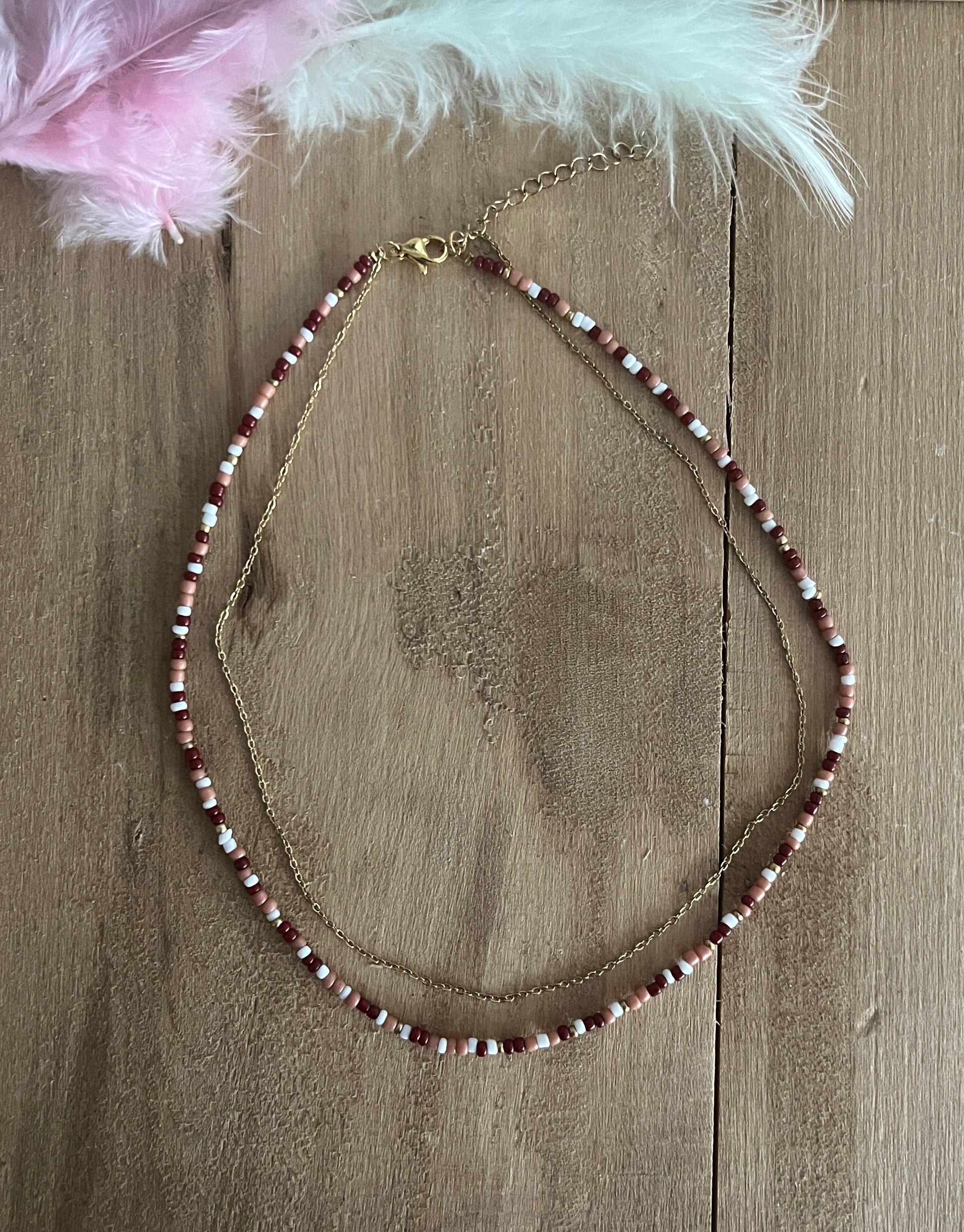 collier-multi-rang-perles