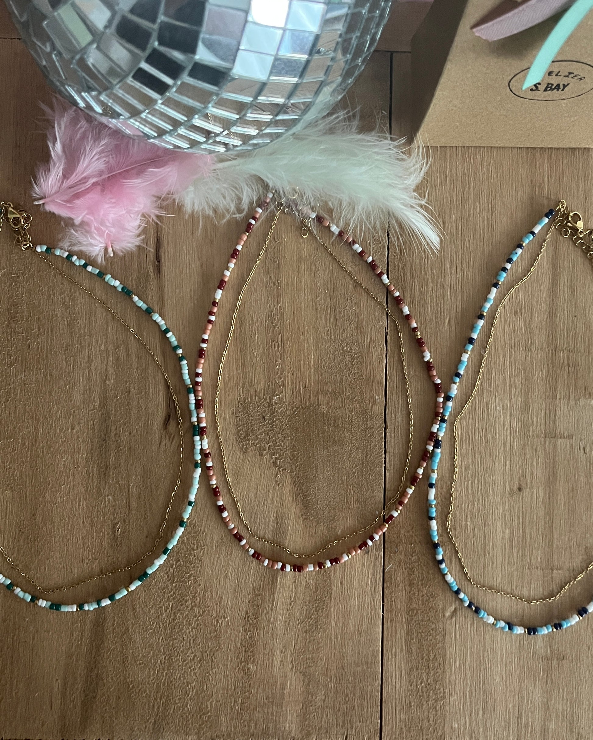 collier-multi-rangs-perles