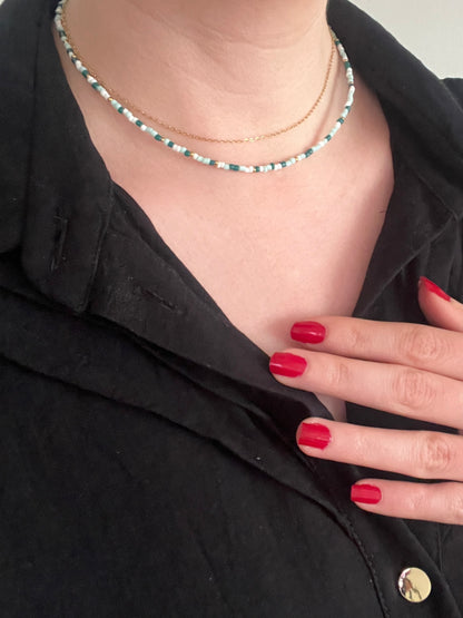 collier-perles-multi-rang