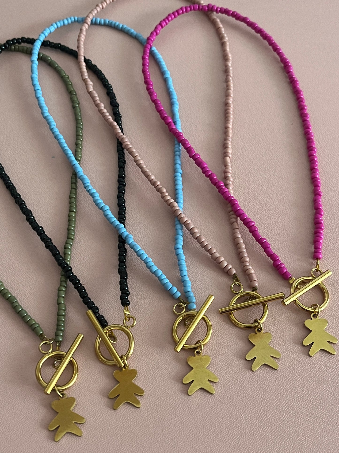 collier-perles-ourson