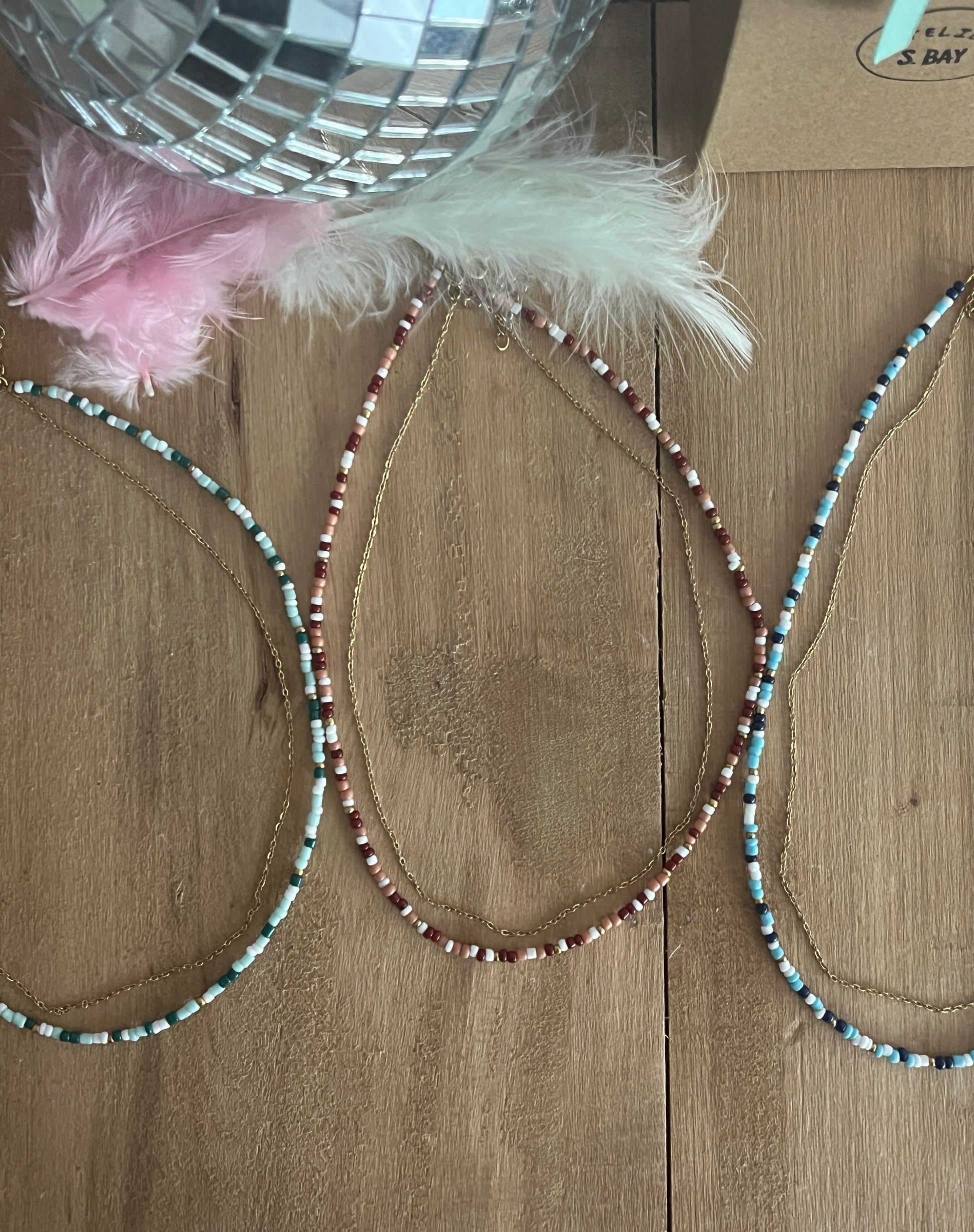 colliers-double-rang-perles