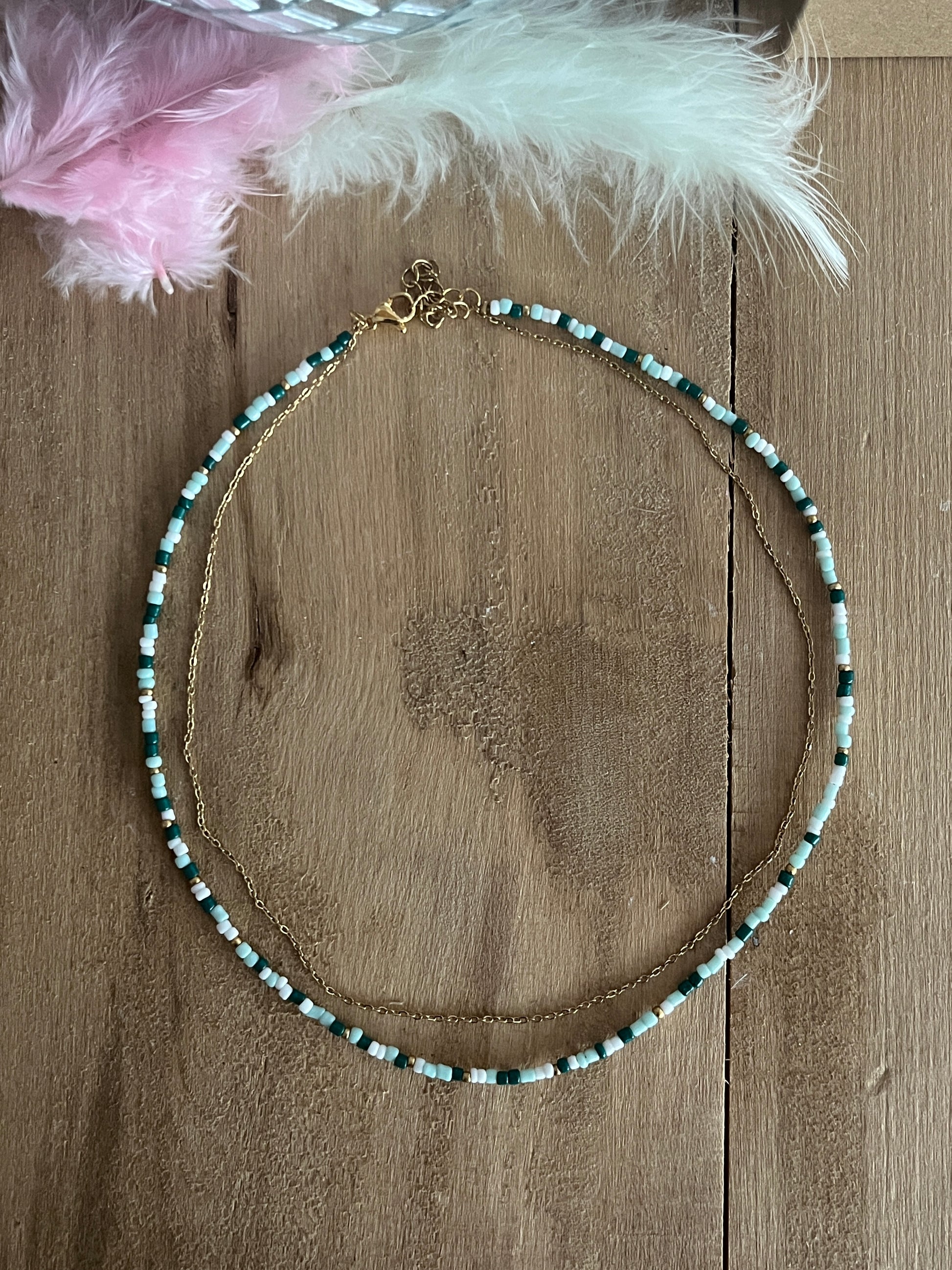 colliers-multi-rang-perles