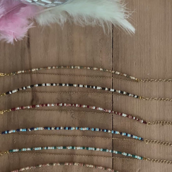 bracelet-multi-rangs-perles