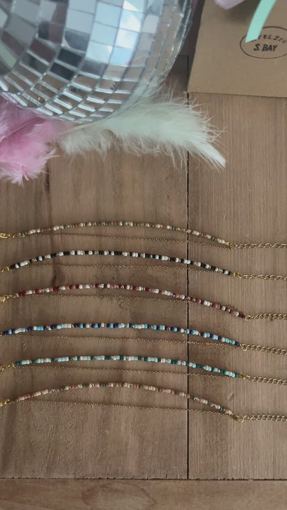 bracelet-multi-rangs-perles