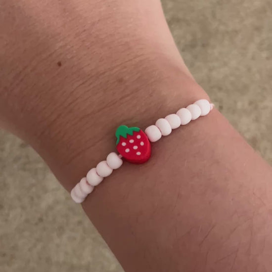 bracelet friendship