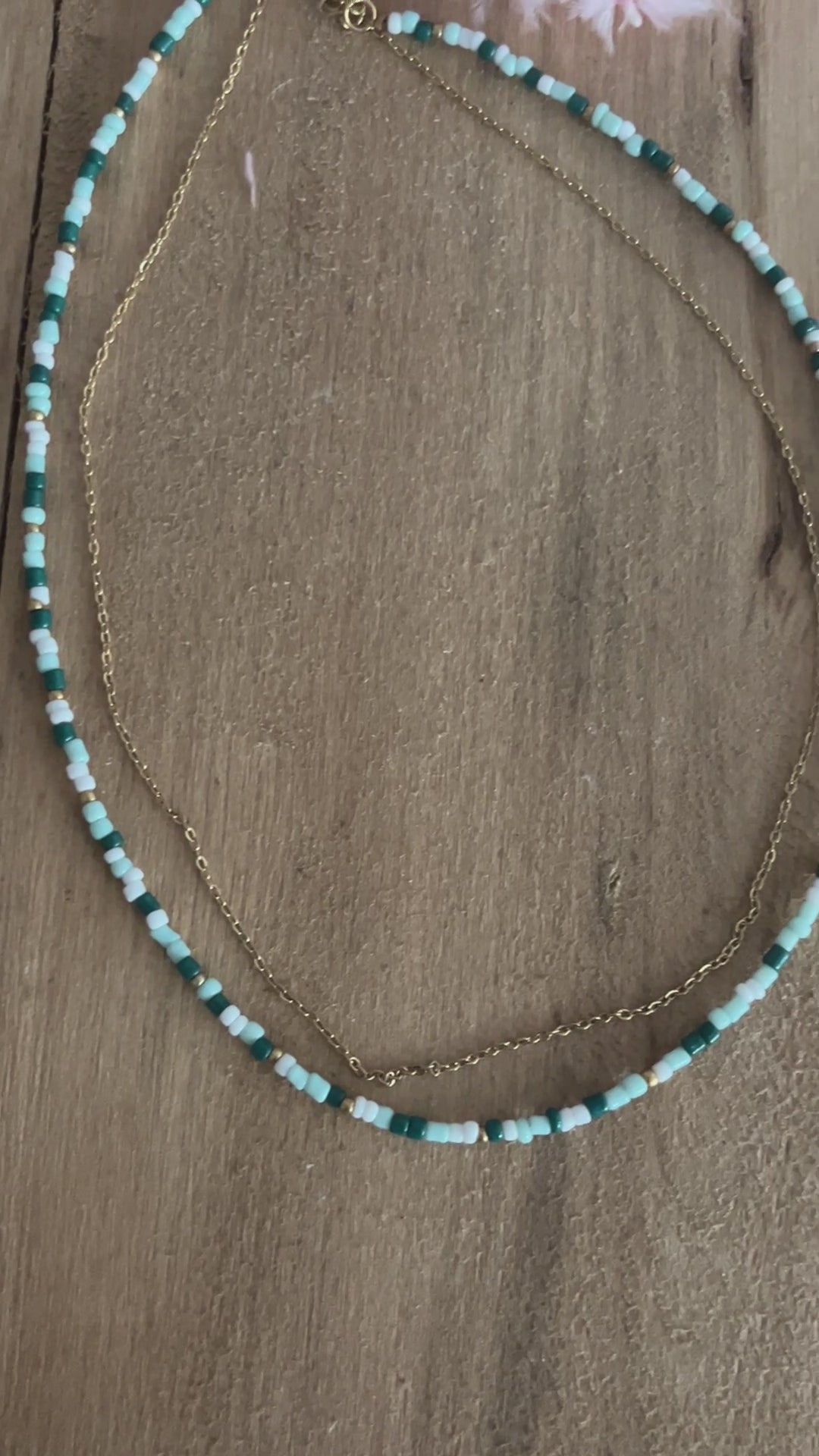 colliers-double-rangs-perles