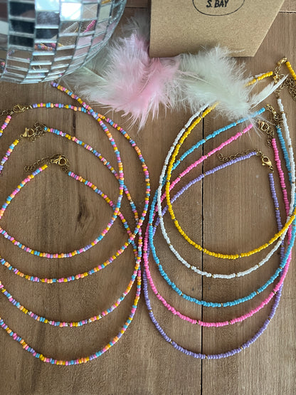 ras-de-cou-perles-multicolore