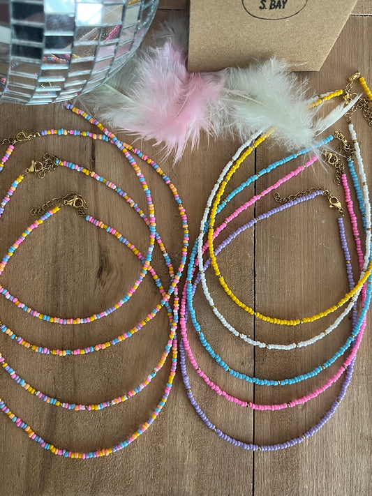 ras-de-cou-perles-multicolore